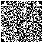 QR code with Fairmont Schools Preparatory Academy contacts