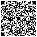 QR code with Craig A Brandt contacts
