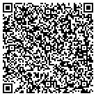 QR code with Vocational Rehab Service contacts
