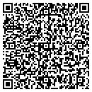 QR code with All Phase Masonry LLC contacts