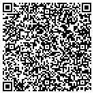 QR code with 59th Republican Ward Executive Committee contacts