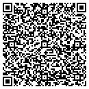 QR code with Craig Chamberlain contacts