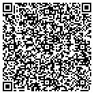 QR code with Volga Variety & Consignment contacts
