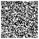 QR code with Convington Contracting Inc contacts