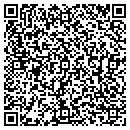 QR code with All Types Of Masonry contacts