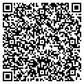 QR code with Von's Place LLC contacts