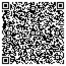 QR code with Invisions Academy contacts