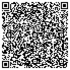 QR code with 9th Ward Democratic Org contacts