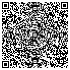 QR code with Sosebee Mortuary & Crematory contacts