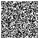 QR code with Rac Acceptance contacts