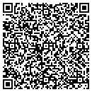 QR code with Curtis Nitschke contacts