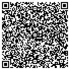 QR code with Vosika Kraft Roofing contacts