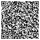 QR code with Rac Acceptance contacts