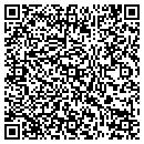 QR code with Minaret Academy contacts