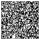 QR code with South View Mortuary contacts