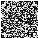 QR code with Wakpala District Office contacts