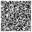 QR code with Guptons Mobile Glass contacts