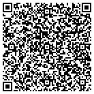 QR code with Moreno Dance Academy contacts