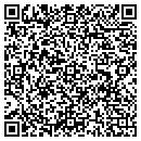 QR code with Waldon Column CO contacts