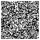 QR code with Intermoto Import Export contacts