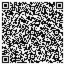 QR code with Rac Acceptance contacts