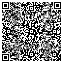 QR code with Hectors Auto Glass Service LLC contacts