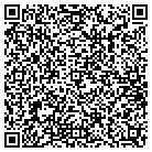 QR code with Rock Christian Academy contacts