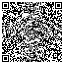 QR code with Adt Lake Bluff contacts