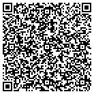QR code with Addison Republican Committee contacts