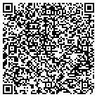 QR code with Insurances Services Office Inc contacts
