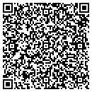 QR code with Dale M Myhre contacts