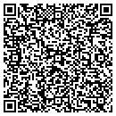 QR code with Jan Inc contacts