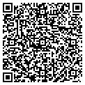 QR code with Jerry W King Jr contacts