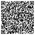 QR code with Demetric's Daycare contacts