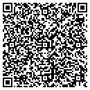 QR code with Damian Messing contacts