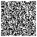 QR code with Adt Security Service contacts