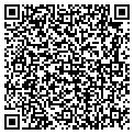 QR code with Denise Daycare contacts