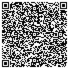 QR code with Academy-Feng Shui Assessment contacts