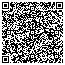 QR code with Adt Security Service contacts