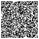 QR code with Stuhr Funeral Home contacts
