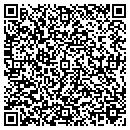 QR code with Adt Security Service contacts