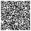 QR code with Dan Gauger contacts