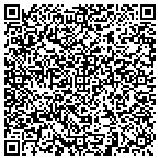 QR code with Arts Entertainment And Media Academy At Jmhs contacts