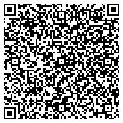 QR code with Adt Security Service contacts