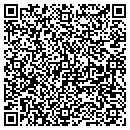 QR code with Daniel Alfred Bark contacts