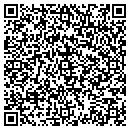 QR code with Stuhr J Henry contacts
