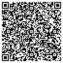 QR code with Adt Security Service contacts
