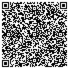 QR code with Wattier Design and Production contacts