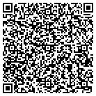 QR code with American Masonry Corp contacts