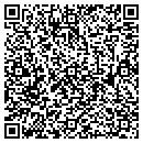 QR code with Daniel Bird contacts
